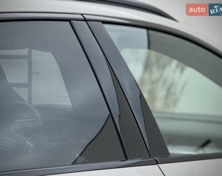 Серый Ауди E-Tron, объемом двигателя 0 л и пробегом 36 тыс. км за 45445 $, фото 46 на Automoto.ua