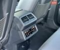 Серый Ауди E-Tron, объемом двигателя 0 л и пробегом 59 тыс. км за 37396 $, фото 27 на Automoto.ua