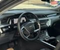 Серый Ауди E-Tron, объемом двигателя 0 л и пробегом 59 тыс. км за 37396 $, фото 10 на Automoto.ua