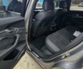 Сірий Ауді E-Tron, об'ємом двигуна 0 л та пробігом 116 тис. км за 32600 $, фото 11 на Automoto.ua