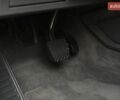 Серый Ауди E-Tron, объемом двигателя 0 л и пробегом 73 тыс. км за 39700 $, фото 71 на Automoto.ua