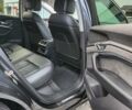 Серый Ауди E-Tron, объемом двигателя 0 л и пробегом 121 тыс. км за 29800 $, фото 17 на Automoto.ua