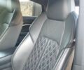 Серый Ауди E-Tron, объемом двигателя 0 л и пробегом 92 тыс. км за 40700 $, фото 17 на Automoto.ua