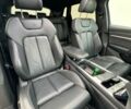 Серый Ауди E-Tron, объемом двигателя 0 л и пробегом 125 тыс. км за 34999 $, фото 43 на Automoto.ua