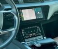 Серый Ауди E-Tron, объемом двигателя 0 л и пробегом 49 тыс. км за 33000 $, фото 11 на Automoto.ua