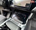 Серый Ауди E-Tron, объемом двигателя 0 л и пробегом 149 тыс. км за 29300 $, фото 57 на Automoto.ua