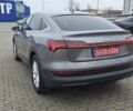 Сірий Ауді E-Tron, об'ємом двигуна 0 л та пробігом 140 тис. км за 28800 $, фото 48 на Automoto.ua