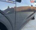 Сірий Ауді E-Tron, об'ємом двигуна 0 л та пробігом 98 тис. км за 31777 $, фото 17 на Automoto.ua