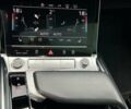Серый Ауди E-Tron, объемом двигателя 0 л и пробегом 125 тыс. км за 34999 $, фото 80 на Automoto.ua