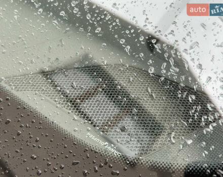 Сірий Ауді E-Tron, об'ємом двигуна 0 л та пробігом 106 тис. км за 39900 $, фото 37 на Automoto.ua