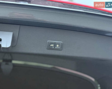 Серый Ауди E-Tron, объемом двигателя 0 л и пробегом 28 тыс. км за 34900 $, фото 36 на Automoto.ua