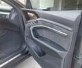 Сірий Ауді E-Tron, об'ємом двигуна 0 л та пробігом 98 тис. км за 39000 $, фото 17 на Automoto.ua