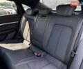 Серый Ауди E-Tron, объемом двигателя 0 л и пробегом 115 тыс. км за 37600 $, фото 14 на Automoto.ua