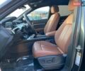 Сірий Ауді E-Tron, об'ємом двигуна 0 л та пробігом 53 тис. км за 29900 $, фото 20 на Automoto.ua