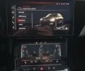 Сірий Ауді E-Tron, об'ємом двигуна 0 л та пробігом 110 тис. км за 29999 $, фото 77 на Automoto.ua