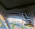 Сірий Ауді E-Tron, об'ємом двигуна 0 л та пробігом 110 тис. км за 33700 $, фото 4 на Automoto.ua
