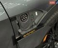 Сірий Ауді E-Tron, об'ємом двигуна 0 л та пробігом 86 тис. км за 37423 $, фото 9 на Automoto.ua