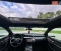 Серый Ауди E-Tron, объемом двигателя 0 л и пробегом 125 тыс. км за 34999 $, фото 41 на Automoto.ua