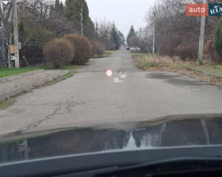 Сірий Ауді E-Tron, об'ємом двигуна 0 л та пробігом 43 тис. км за 41999 $, фото 25 на Automoto.ua