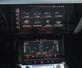 Сірий Ауді E-Tron, об'ємом двигуна 0 л та пробігом 110 тис. км за 29999 $, фото 74 на Automoto.ua