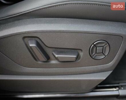 Сірий Ауді E-Tron, об'ємом двигуна 0 л та пробігом 73 тис. км за 38950 $, фото 79 на Automoto.ua