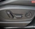 Сірий Ауді E-Tron, об'ємом двигуна 0 л та пробігом 73 тис. км за 38950 $, фото 79 на Automoto.ua