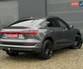 Серый Ауди E-Tron, объемом двигателя 0 л и пробегом 149 тыс. км за 29300 $, фото 44 на Automoto.ua