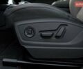 Сірий Ауді E-Tron, об'ємом двигуна 0 л та пробігом 73 тис. км за 38950 $, фото 73 на Automoto.ua