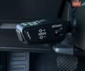 Сірий Ауді E-Tron, об'ємом двигуна 0 л та пробігом 98 тис. км за 31777 $, фото 12 на Automoto.ua