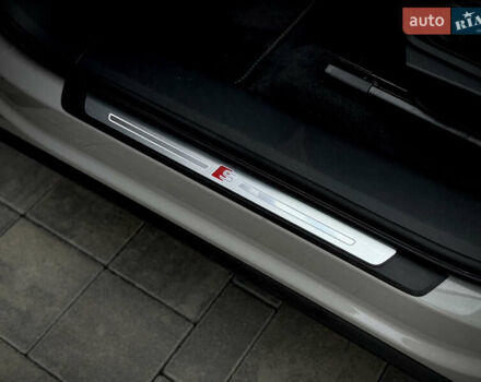 Серый Ауди E-Tron, объемом двигателя 0 л и пробегом 36 тыс. км за 45445 $, фото 83 на Automoto.ua