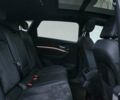 Сірий Ауді E-Tron, об'ємом двигуна 0 л та пробігом 117 тис. км за 27200 $, фото 18 на Automoto.ua