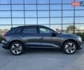 Серый Ауди E-Tron, объемом двигателя 0 л и пробегом 168 тыс. км за 25900 $, фото 3 на Automoto.ua