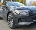 Сірий Ауді E-Tron, об'ємом двигуна 0 л та пробігом 110 тис. км за 29999 $, фото 26 на Automoto.ua