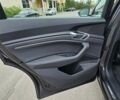 Сірий Ауді E-Tron, об'ємом двигуна 0 л та пробігом 99 тис. км за 27280 $, фото 113 на Automoto.ua