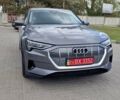 Серый Ауди E-Tron, объемом двигателя 0 л и пробегом 140 тыс. км за 25811 $, фото 10 на Automoto.ua