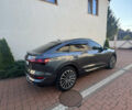 Сірий Ауді E-Tron, об'ємом двигуна 0 л та пробігом 29 тис. км за 46500 $, фото 27 на Automoto.ua