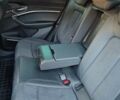 Сірий Ауді E-Tron, об'ємом двигуна 0 л та пробігом 110 тис. км за 33700 $, фото 11 на Automoto.ua