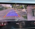 Серый Ауди E-Tron, объемом двигателя 0 л и пробегом 43 тыс. км за 29999 $, фото 12 на Automoto.ua
