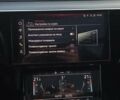 Сірий Ауді E-Tron, об'ємом двигуна 0 л та пробігом 110 тис. км за 29999 $, фото 80 на Automoto.ua