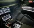 Серый Ауди E-Tron, объемом двигателя 0 л и пробегом 44 тыс. км за 33900 $, фото 62 на Automoto.ua