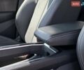 Серый Ауди E-Tron, объемом двигателя 0 л и пробегом 115 тыс. км за 37600 $, фото 15 на Automoto.ua