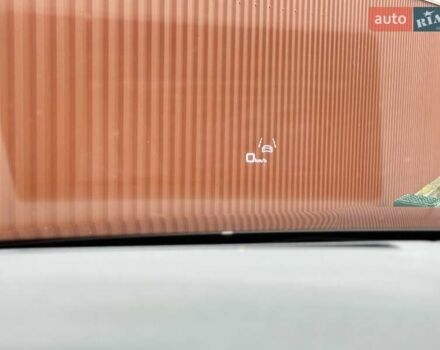 Серый Ауди E-Tron, объемом двигателя 0 л и пробегом 109 тыс. км за 29999 $, фото 13 на Automoto.ua