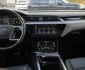 Сірий Ауді E-Tron, об'ємом двигуна 0 л та пробігом 110 тис. км за 29999 $, фото 49 на Automoto.ua