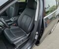 Сірий Ауді E-Tron, об'ємом двигуна 0 л та пробігом 99 тис. км за 27280 $, фото 116 на Automoto.ua