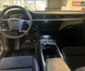 Сірий Ауді E-Tron, об'ємом двигуна 0 л та пробігом 152 тис. км за 24700 $, фото 14 на Automoto.ua