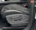 Серый Ауди E-Tron, объемом двигателя 0 л и пробегом 158 тыс. км за 27900 $, фото 25 на Automoto.ua