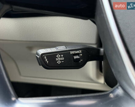 Серый Ауди E-Tron, объемом двигателя 0 л и пробегом 130 тыс. км за 37000 $, фото 67 на Automoto.ua