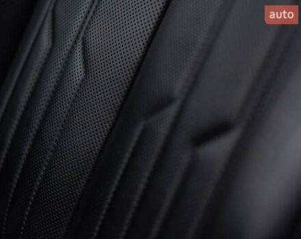 Серый Ауди E-Tron, объемом двигателя 0 л и пробегом 34 тыс. км за 45000 $, фото 13 на Automoto.ua