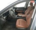 Серый Ауди E-Tron, объемом двигателя 0 л и пробегом 30 тыс. км за 23500 $, фото 5 на Automoto.ua