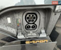 Серый Ауди E-Tron, объемом двигателя 0 л и пробегом 126 тыс. км за 29999 $, фото 46 на Automoto.ua